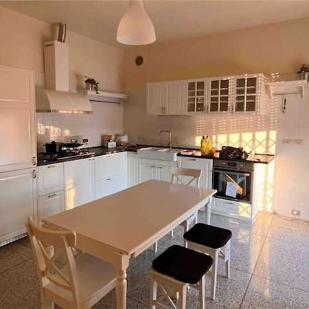 Camere In Appartamento Condiviso Vista San Luca Bologna Eksteriør billede